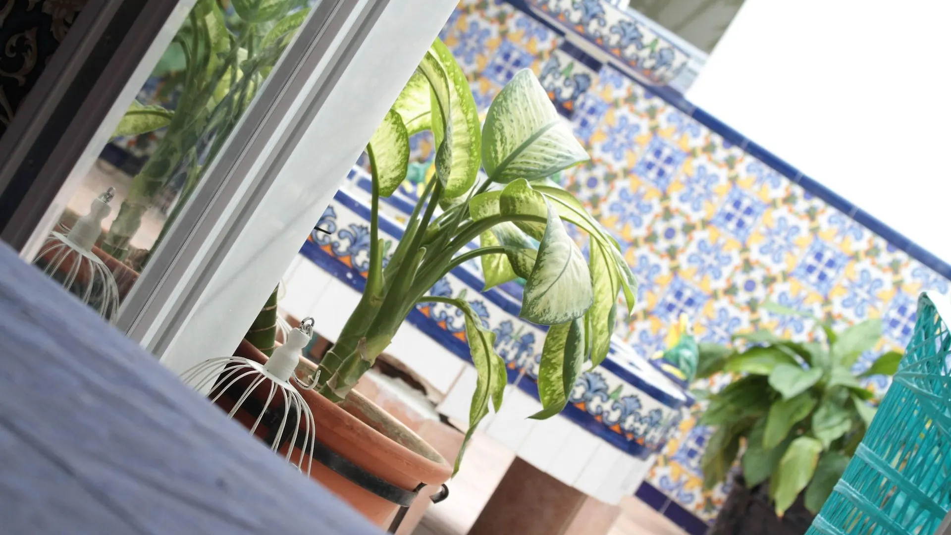 Hotel Moon Dreams Mediterraneo Torremolinos