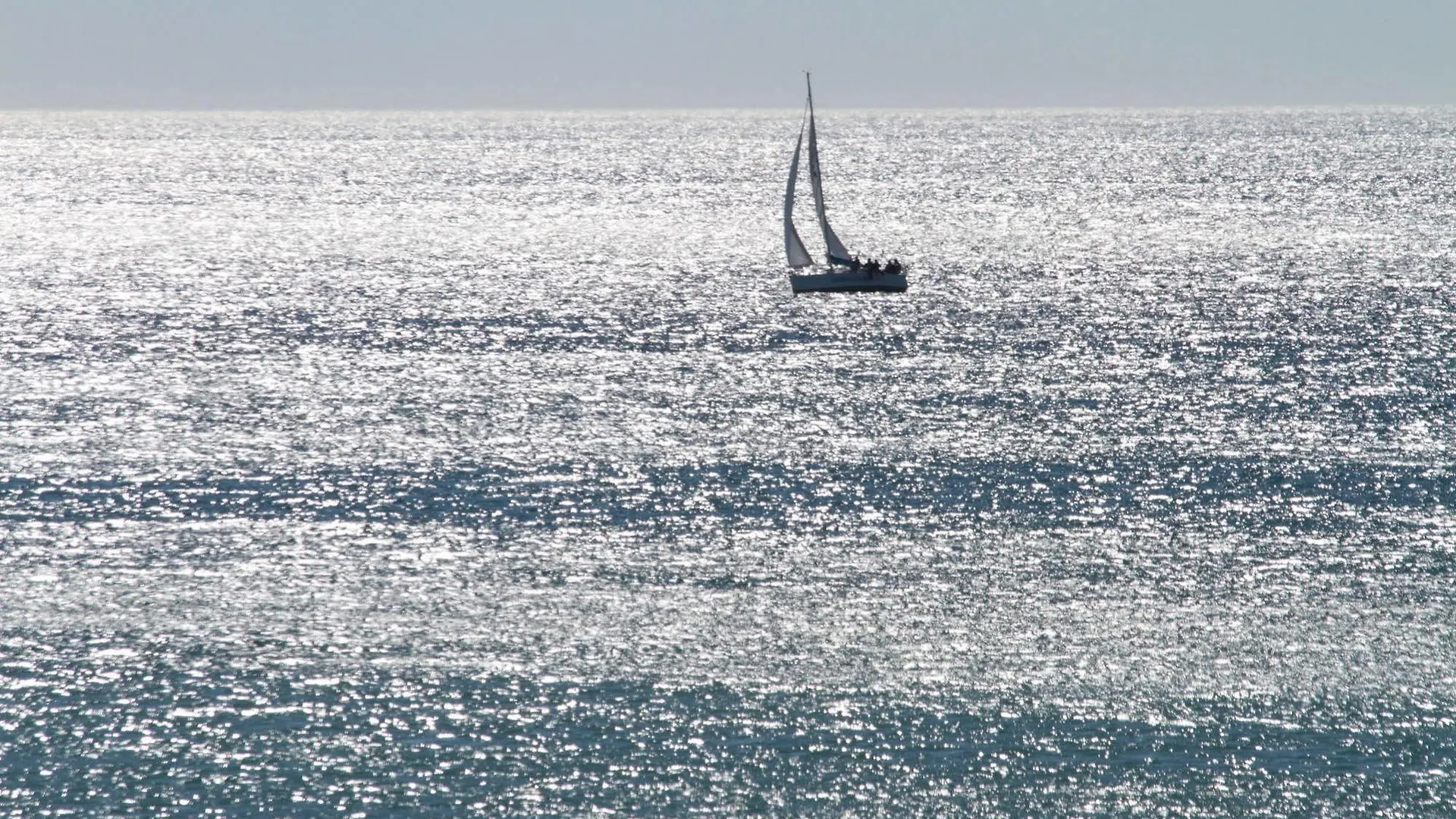 Hotel Moon Dreams Mediterraneo Torremolinos